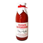 Don Antonio - Passata di Pomodoro