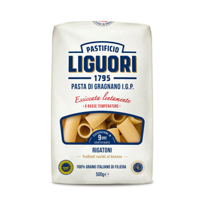 Liguori - Rigatoni No.46