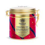 Whittard - Christmas Tea