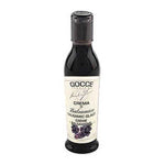 Gocce - Balsamicoglaze Classic