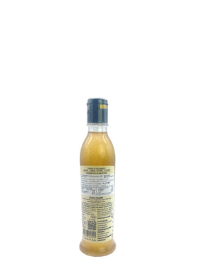 Gocce - Balsamicoglaze med Citron 
