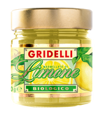 Gridelli - Citronmarmelad 