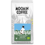 Bergstrands Kafferosteri Moominkaffe - Moominpappa