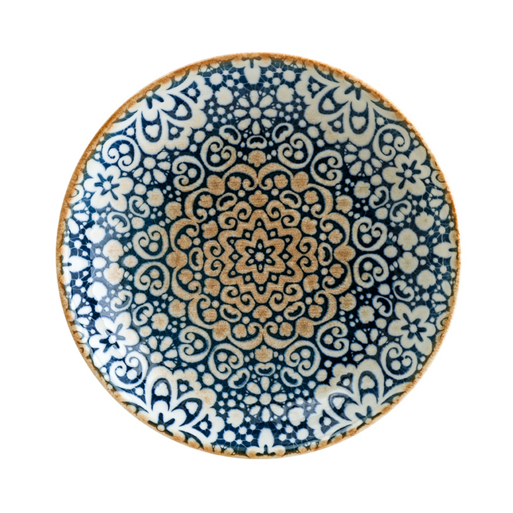 Bonna Alhambra - Skål 15 cm