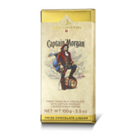 Goldkenn - Captain Morgan