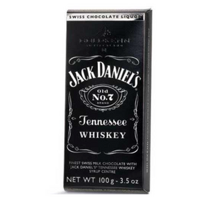 Goldkenn - Jack Daniel's Whiskey