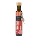 Greenomic - Cocktail Balsamico, Spritz