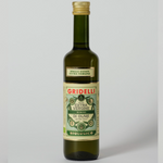 Gridelli - Rimini Extra Virgin Olive Oil, Ekologisk