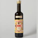 Gridelli - Il Novello Olive Oil 2023, Ekologisk