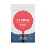 Gringo - Radical Brew, Ekologisk