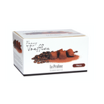 La Praline - Tryffel Mocca