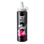 Meat Lust - BBQ Mop Sauce