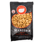 Almondeli - Marconamandlar 1 kg