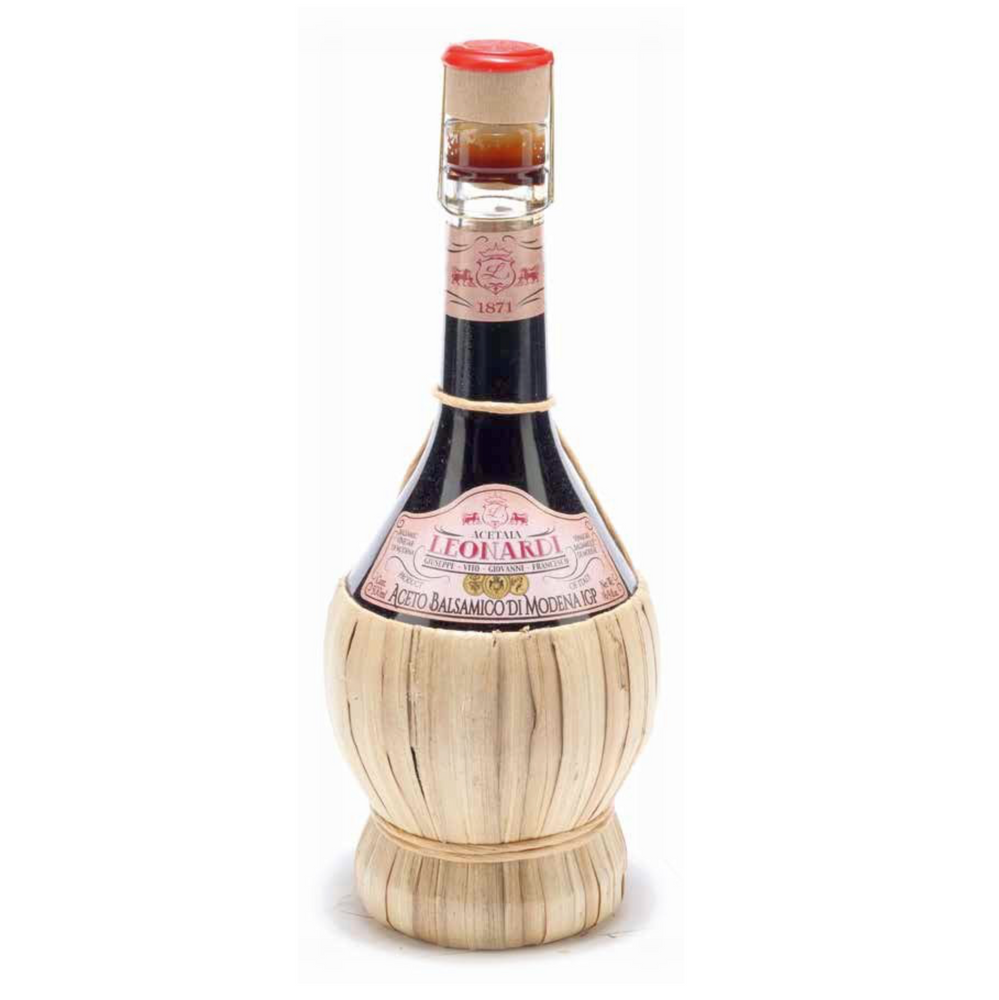 Azienda Leonardi 1871 - Chianti Balsamico IGP