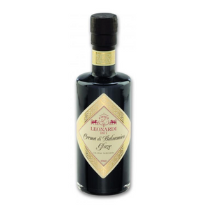 Azienda Leonardi 1871 - Crema di Balsamico