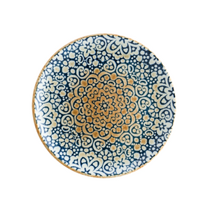 Bonna Alhambra - Assiett 21 cm