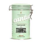 Greenomic - Cantuccini Pistage 