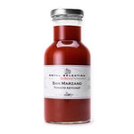 Belberry - San Marzano Tomatketchup