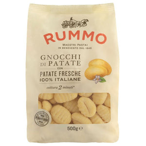 Rummo - Gnocchi