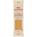 Rummo - Linguine No.13