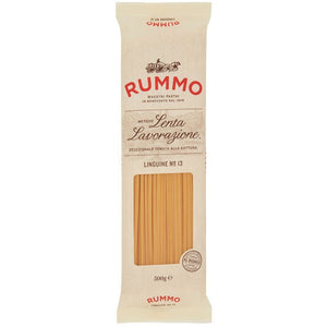 Rummo - Linguine No.13