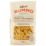 Rummo - Penne Rigate No.66