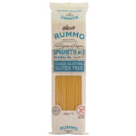 Rummo - Spaghetti No.3 Glutenfri