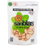 San Blas - Marconamandlar 100 g