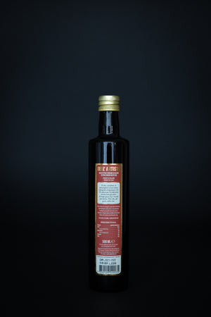Dell Artista Extra Virgin Olive Oil Tavola 