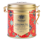 Whittard - Christmas Tea - Saluhall.se