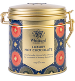 Whittard -Christmas Luxury Hot Chocolate - Saluhall.se