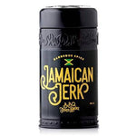 BBQ Gypsy Smoke Barbequekrydda Jamaican Jerk - Saluhall.se