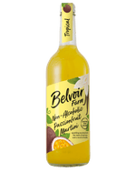 Belvoir Farm Passionfruktsmartini Alkoholfri - Saluhall.se