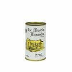 Le Manoir Anklevermousse 190g - 50% anklever - Saluhall.se