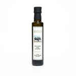 Ricci Ekologisk Siciliansk olivolja 250ml - Saluhall.se