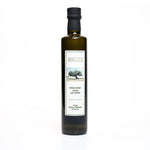 Ricci Ekologisk Siciliansk olivolja 500ml - Saluhall.se