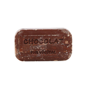 Savon de Provence Chocolat - Saluhall.se